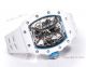 Swiss Grade Replica Richard Mille RM 53-01 Tourbillon Watches Quartz Fiber TPT and Orange (4)_th.jpg